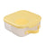 Lemon Twist
