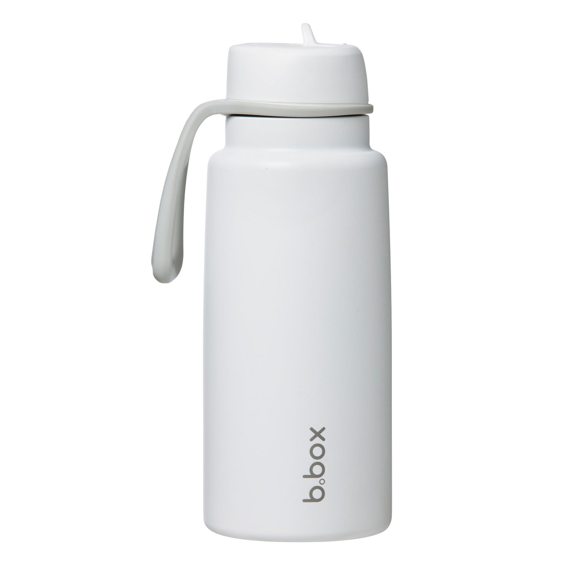 Insulated Flip Top - 1L