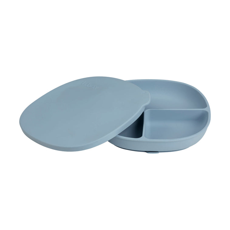 Silicone Tableware