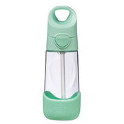 Tritan Drink Bottle - 450ml - Spearmint
