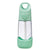 Spearmint