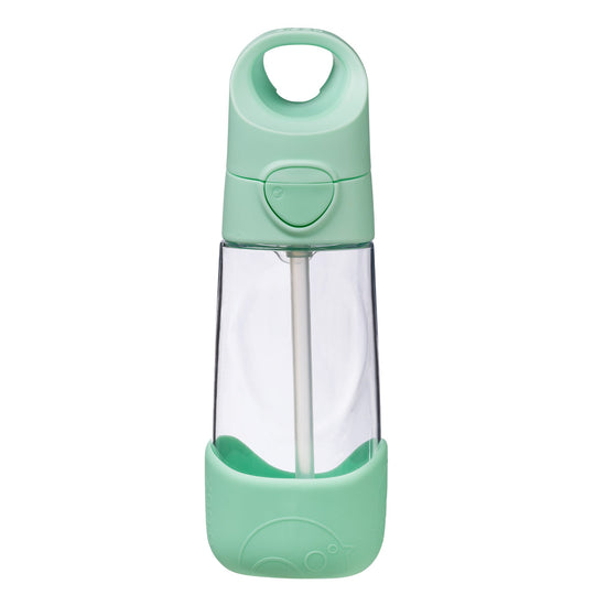 Spearmint
