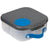 Blue Slate