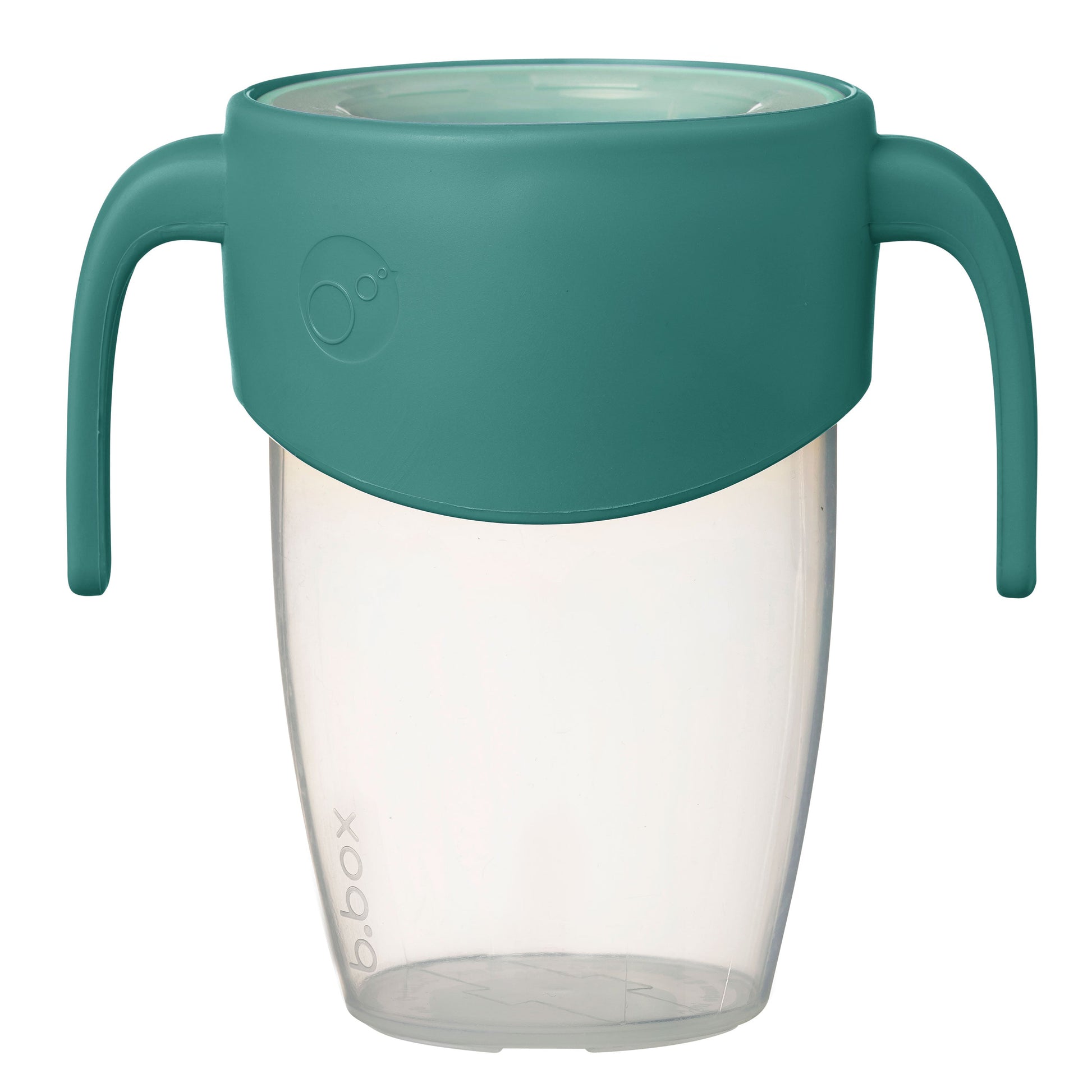 360 Cup - 250ml - Emerald Forest