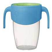 360 Cup - 250ml - Ocean Breeze