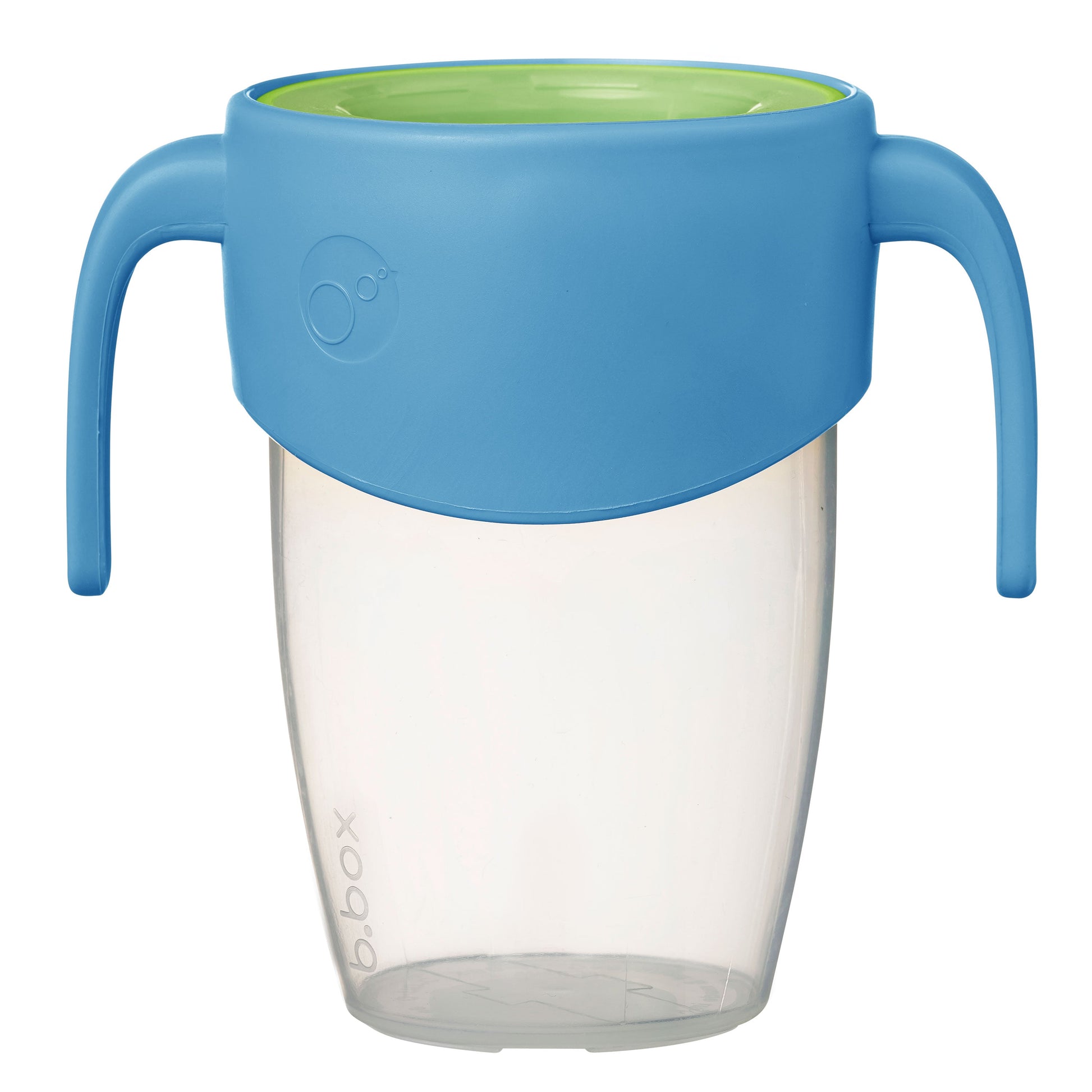 360 Cup - 250ml - Ocean Breeze
