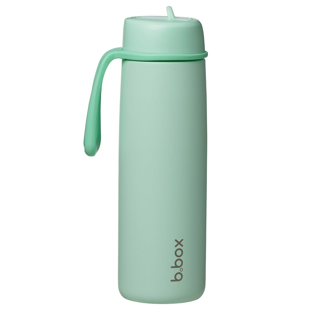 Insulated Flip Top - 690mL - Spearmint