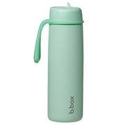 Insulated Flip Top - 690mL - Spearmint