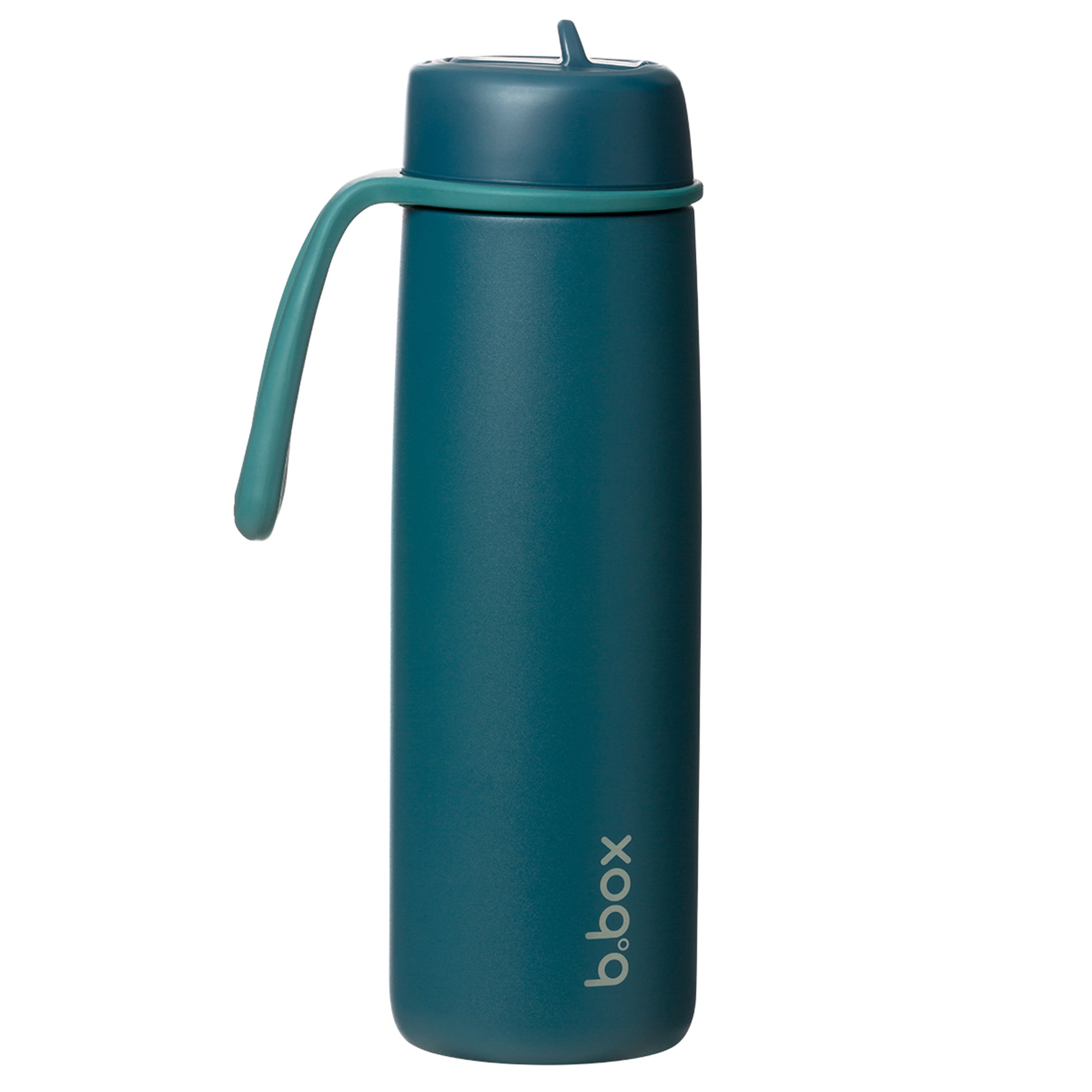 Insulated Flip Top - 690mL - Sea Glass