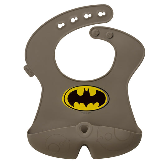 Batman / 6M+