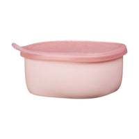 lunch tubs