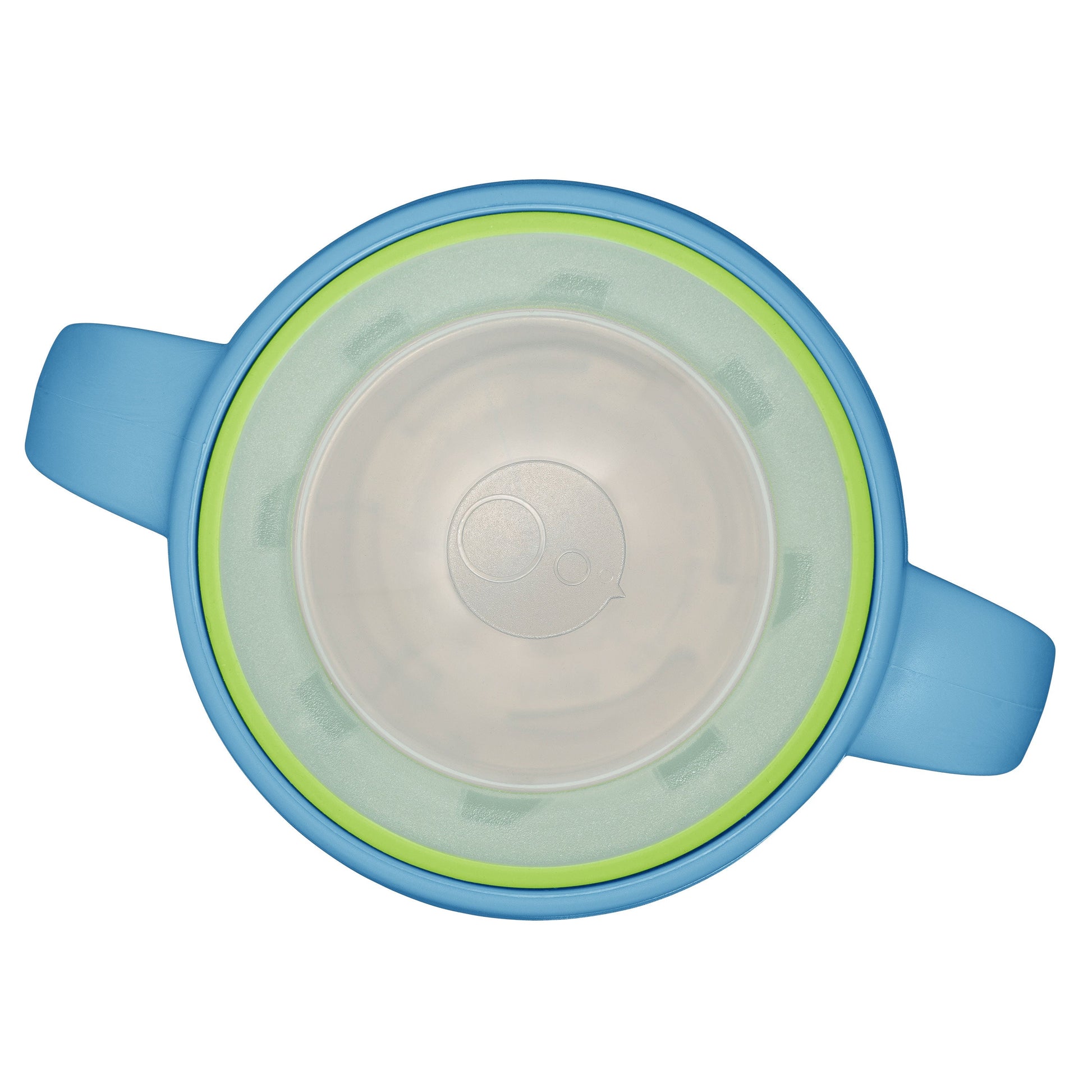 360 Cup - 250ml - Ocean Breeze