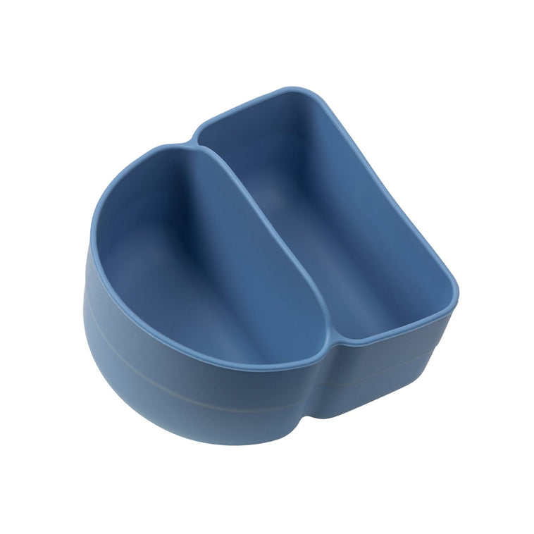 Accessory Sale - Get 50% off these