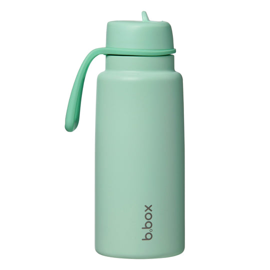 Spearmint / 6Y+
