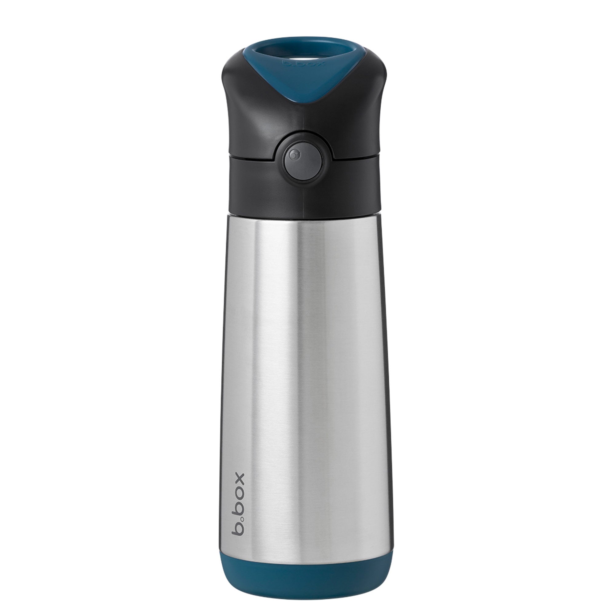 Insulated Drink Bottle - 500ml - Night Vision