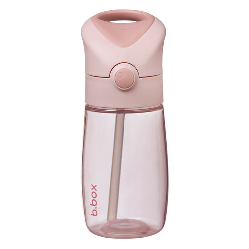 380mL Drink Bottle Jnr.