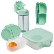Kindergarten Bundle - Neutral