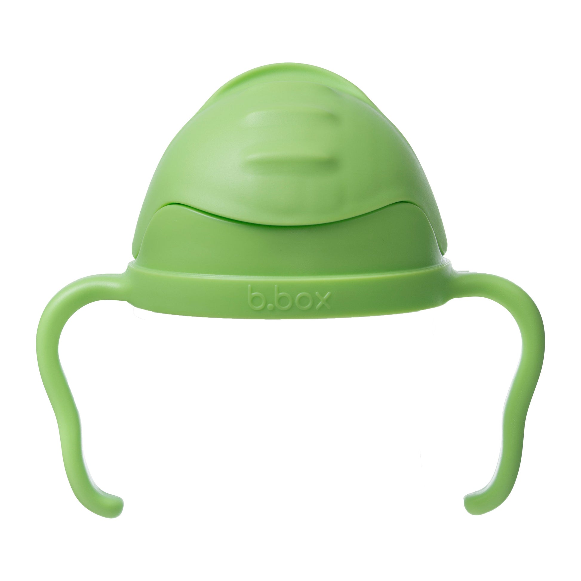 Sippy Straw Cup 240ml - Apple