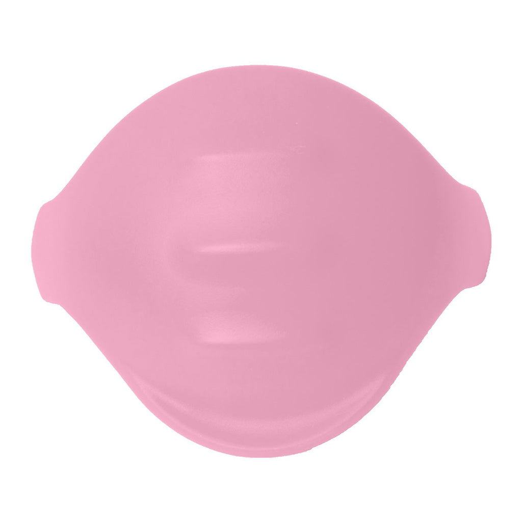 Sippy Straw Cup 240ml - Cherry Blossom