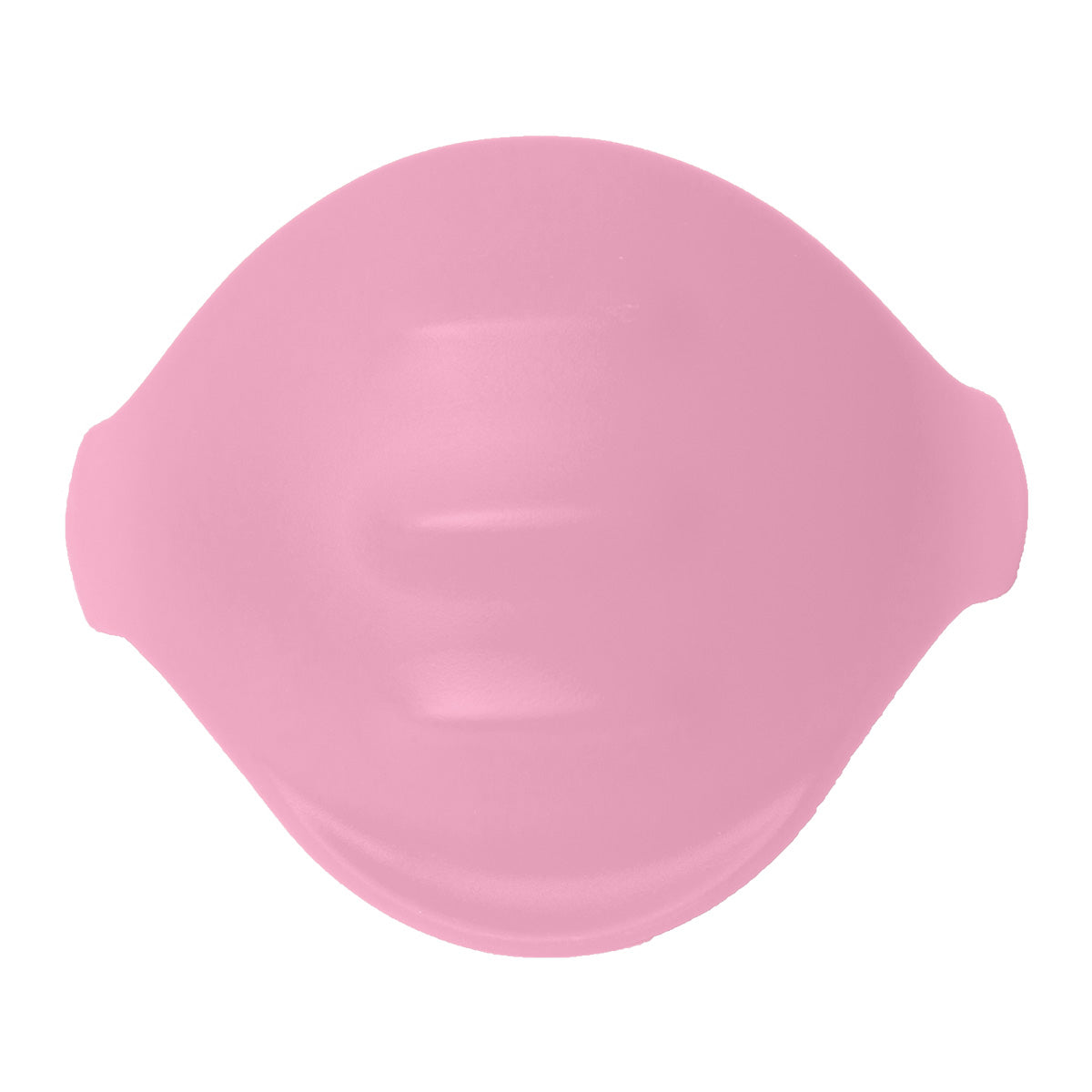 Sippy Straw Cup 240ml - Cherry Blossom