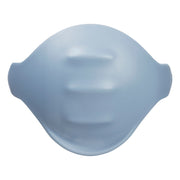 Sippy Straw Cup 240ml - Ocean