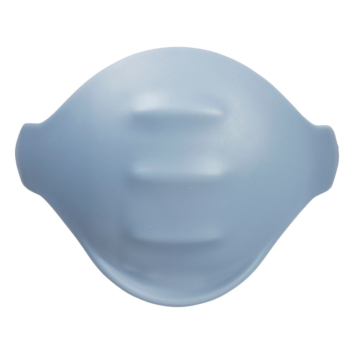 Sippy Straw Cup 240ml - Ocean