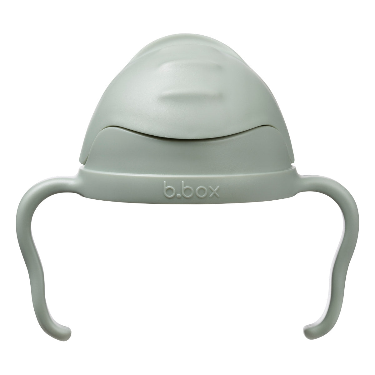 Sippy Straw Cup 240ml - Sage