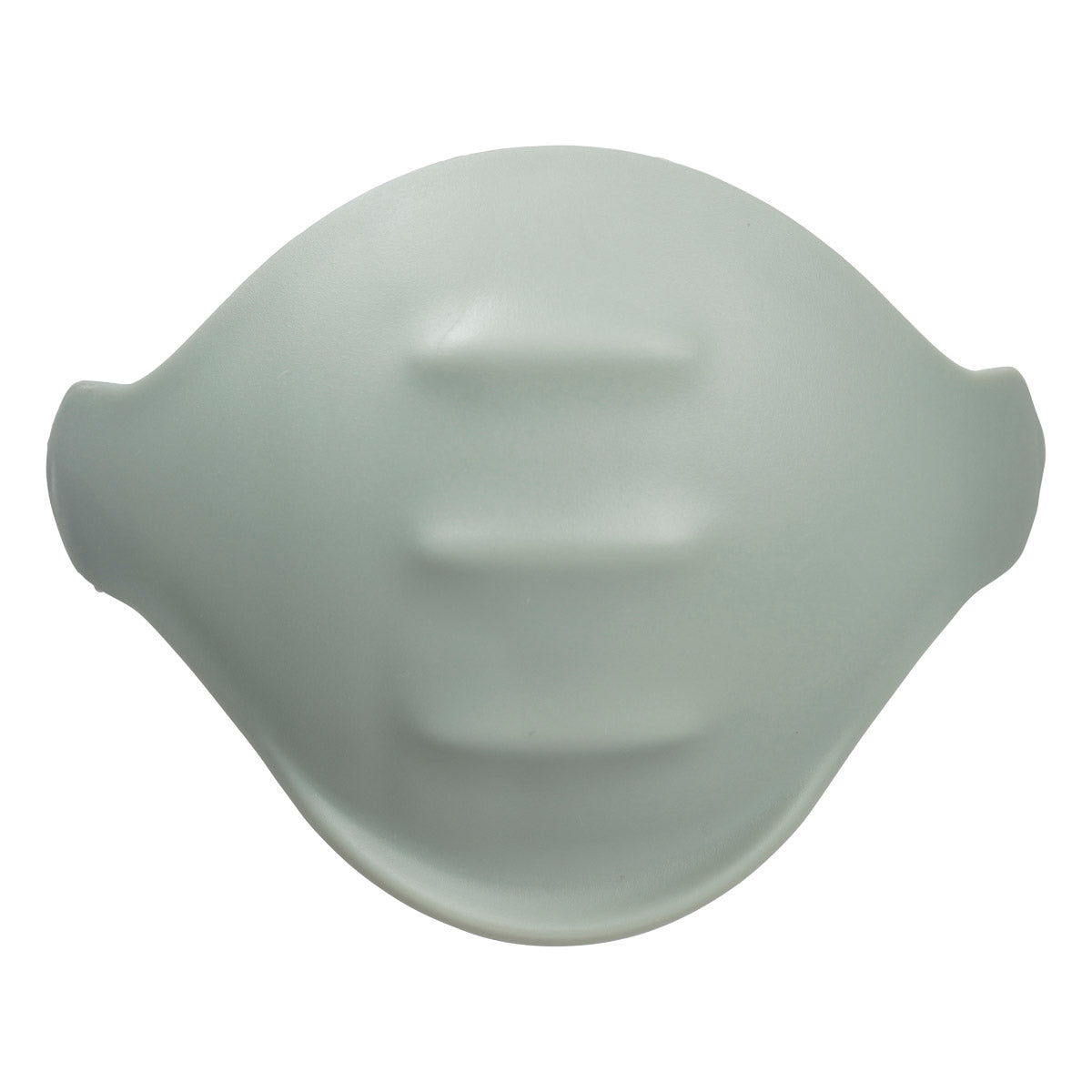 Sippy Straw Cup 240ml - Sage