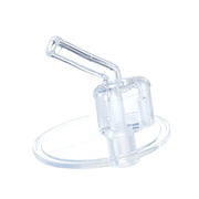 Gift with Purchase: Insulated 350ml Lemon Twist