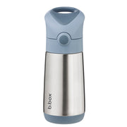 Insulated Drink Bottle - 350ml - Chill Out