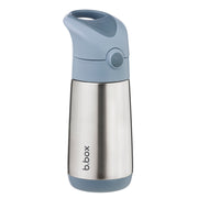 Insulated Drink Bottle - 350ml - Chill Out