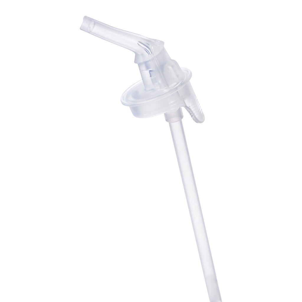 Tritan Drink Bottle - 450ml - Ocean Breeze