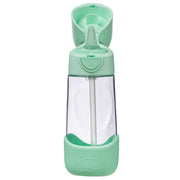 Tritan Drink Bottle - 450ml - Spearmint