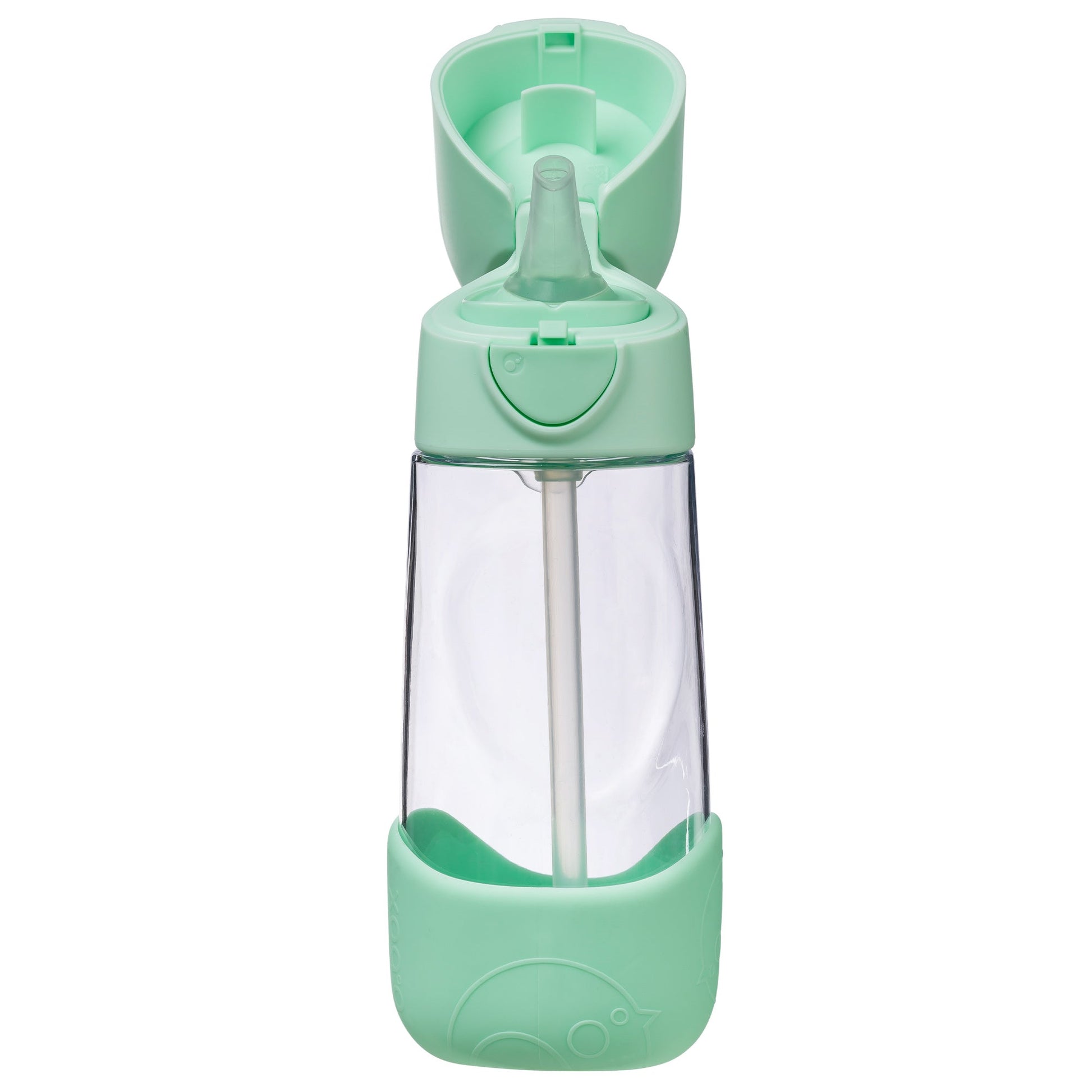 Tritan Drink Bottle - 450ml - Spearmint