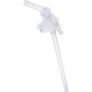 Tritan Drink Bottle - 450ml - Spearmint