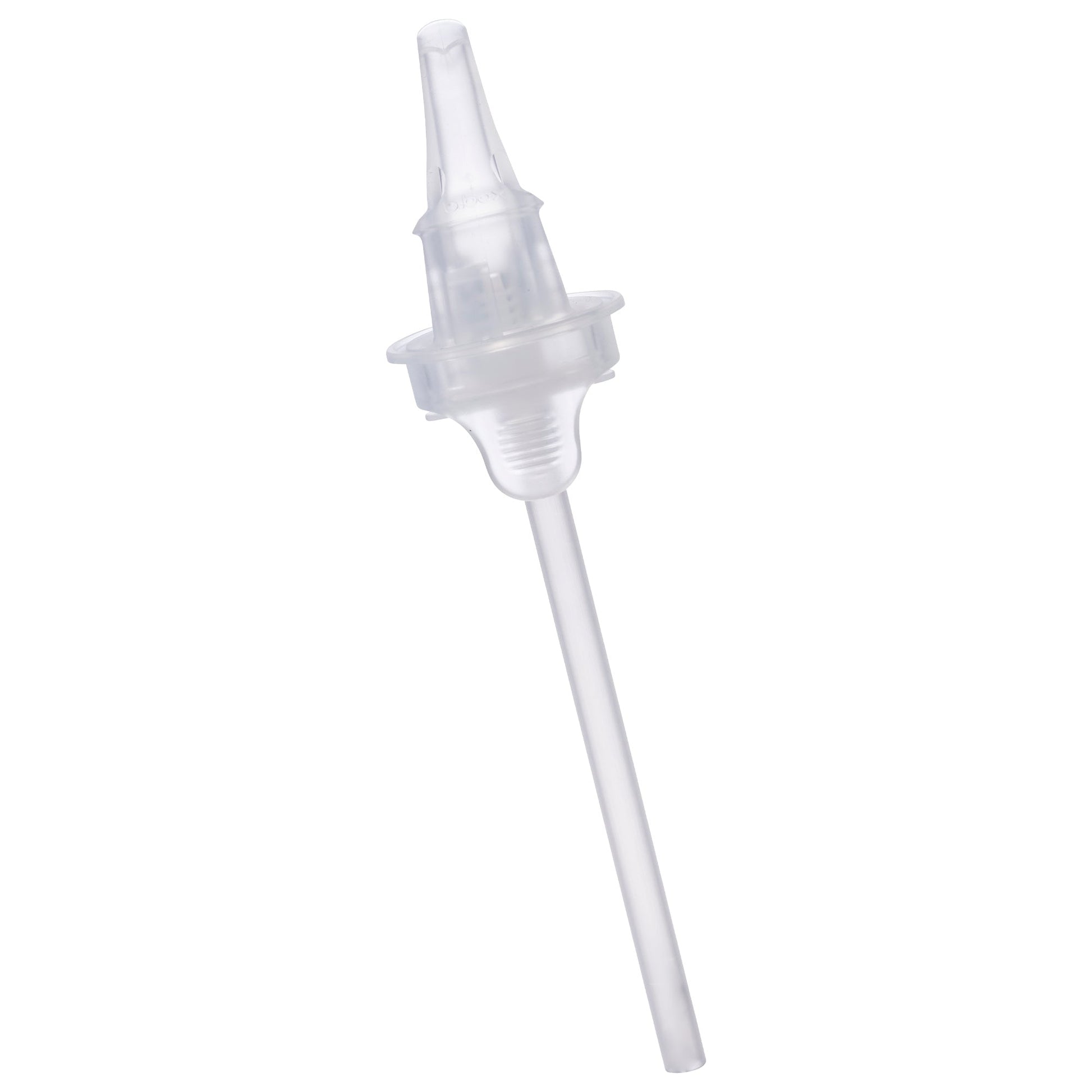 Tritan Drink Bottle - 450ml - Spearmint
