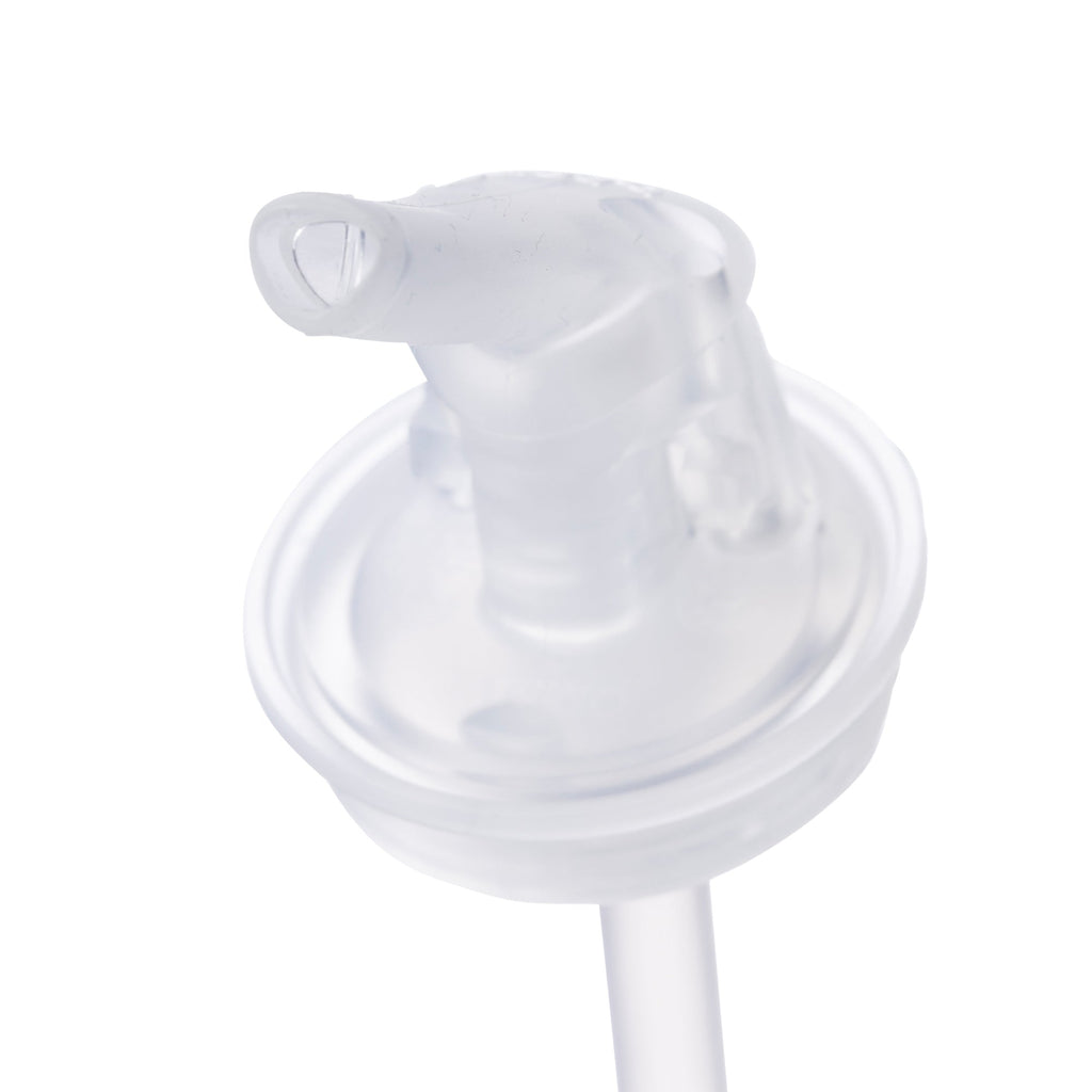 Tritan Drink Bottle - 450ml - Spearmint