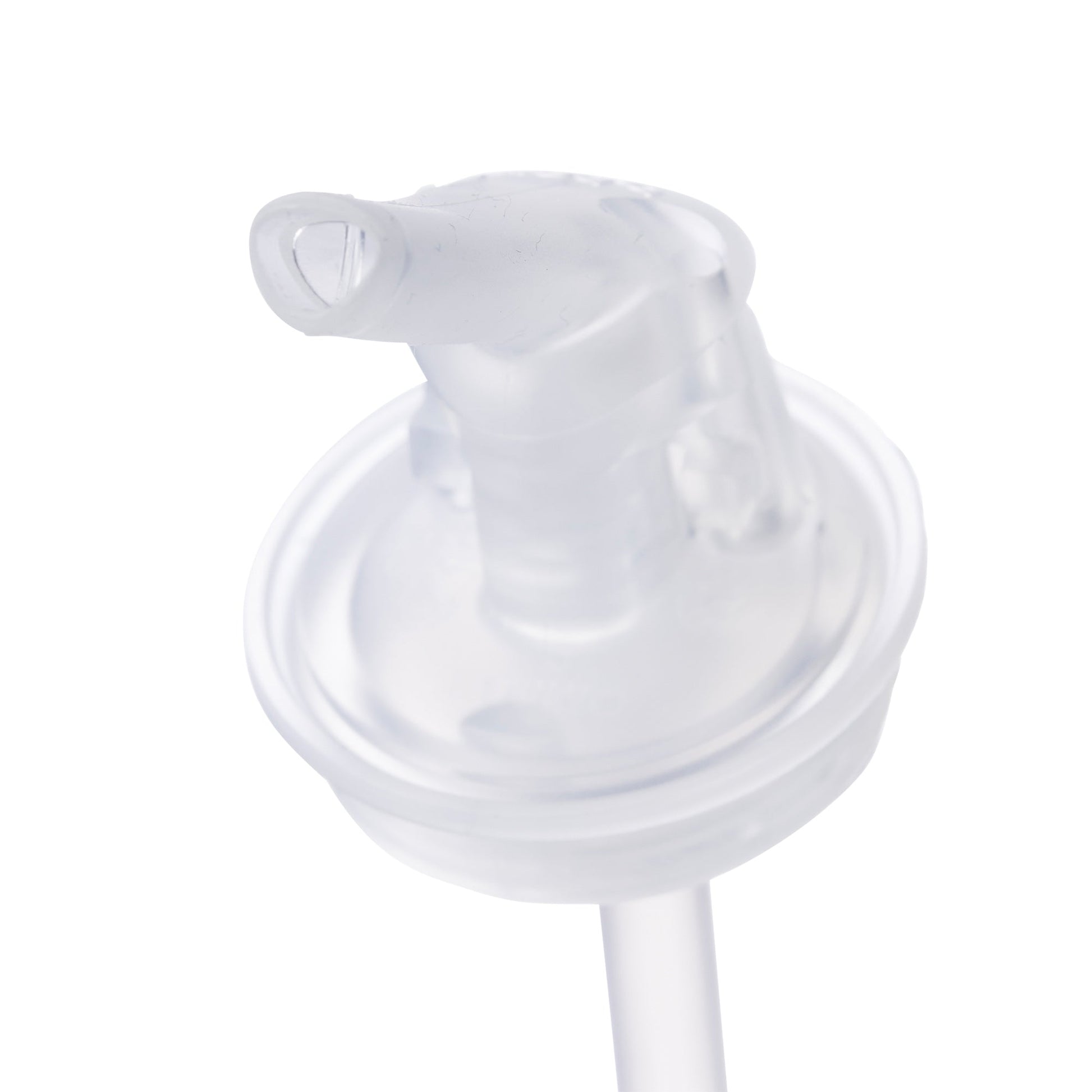 Tritan Drink Bottle - 450ml - Spearmint