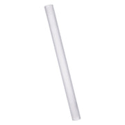Tritan Drink Bottle - 450ml - Spearmint