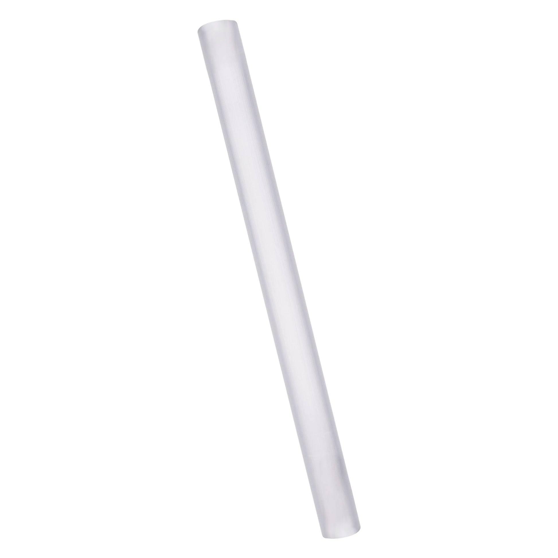 Tritan Drink Bottle - 450ml - Spearmint
