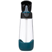 Tritan Drink Bottle - 600ml - Night Vision