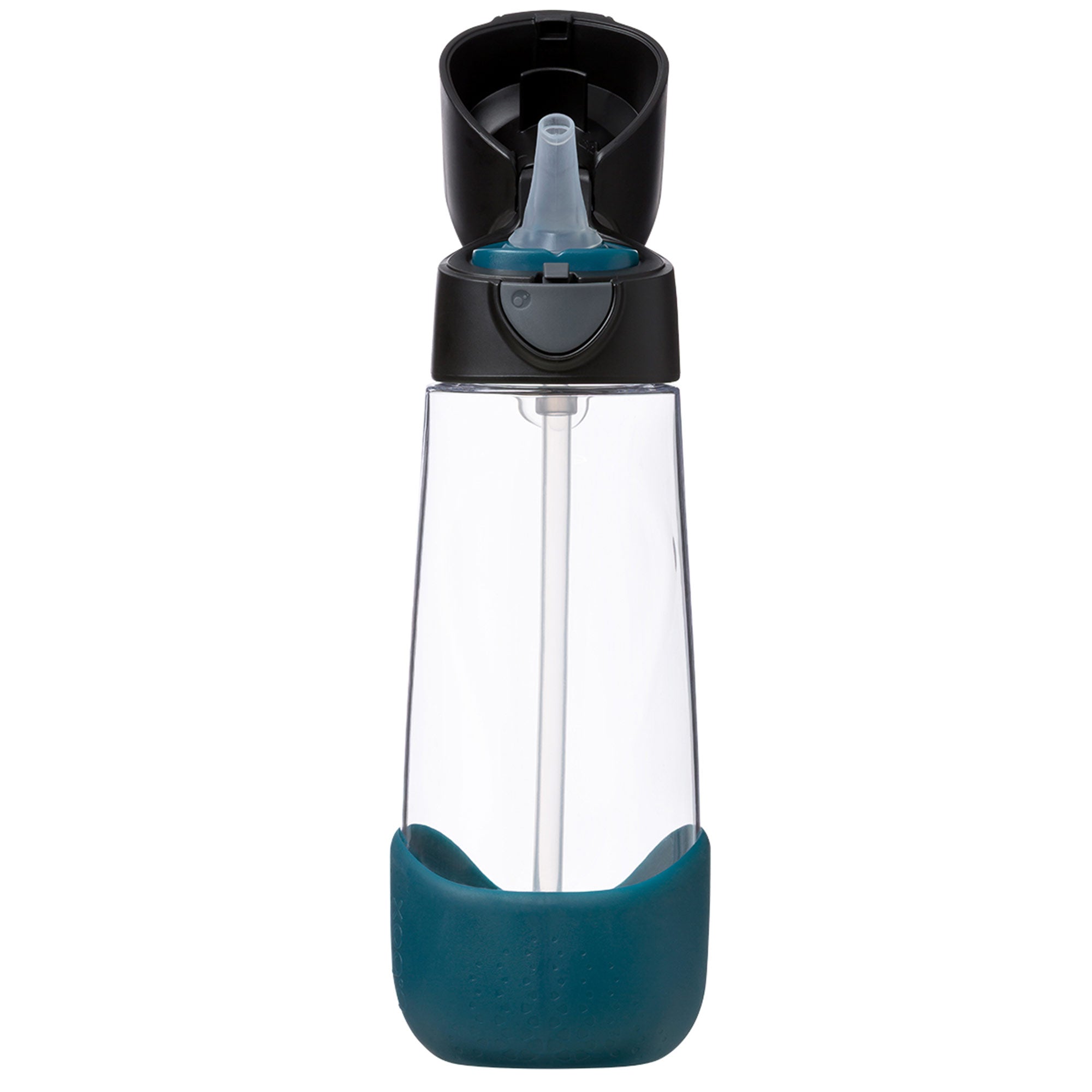 Tritan Drink Bottle - 600ml - Night Vision
