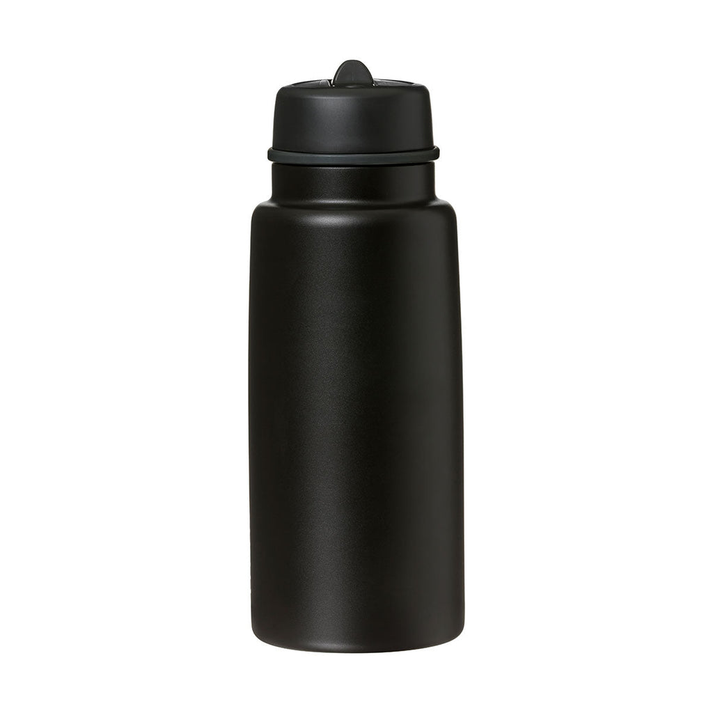 Insulated Flip Top - 1L - Deep Space