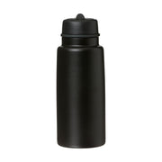 Insulated Flip Top - 1L - Deep Space