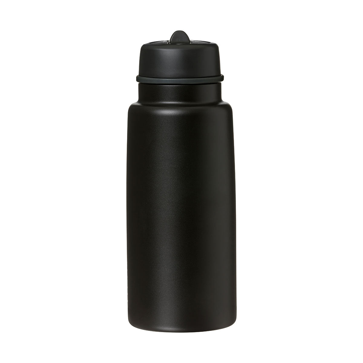 Insulated Flip Top - 1L - Deep Space