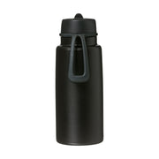 Insulated Flip Top - 1L - Deep Space