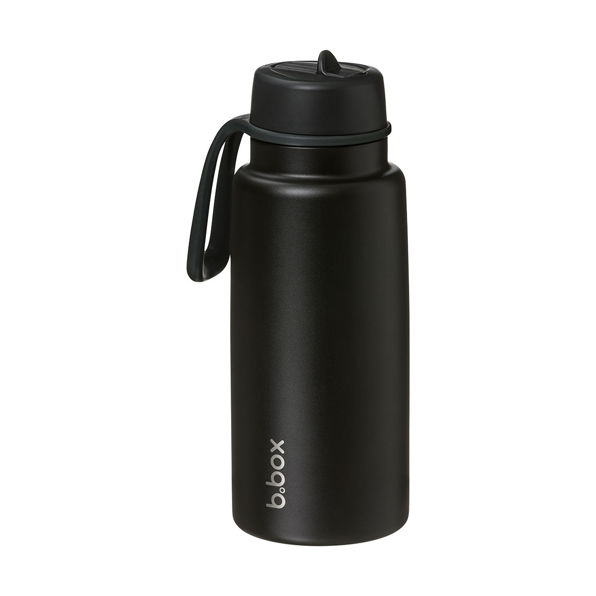 Insulated Flip Top - 1L - Deep Space