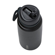 Insulated Flip Top - 1L - Deep Space