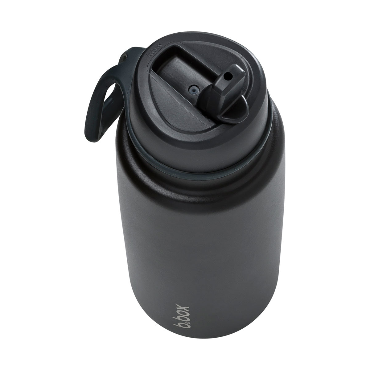 Insulated Flip Top - 1L - Deep Space