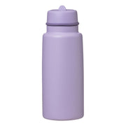 Insulated Flip Top - 1L - Lilac Love